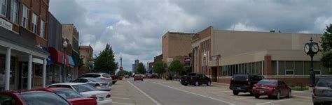 city of fairmont water bill|Fairmont Water Department .